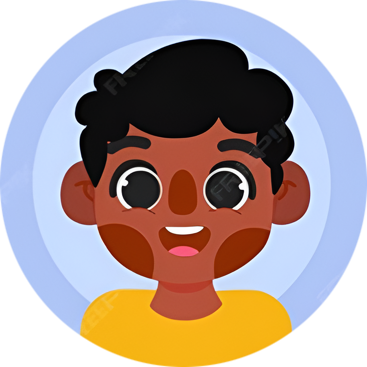 Option 7